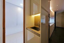Seven Palms Sentosa Cove (D4), Condominium #585441991